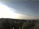Vorschaubild von 19.10.2026 16:03