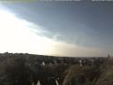 Vorschaubild von 19.10.2026 16:06