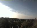 Vorschaubild von 19.10.2026 16:10