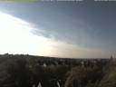 Vorschaubild von 19.10.2026 16:12