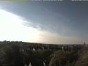 Vorschaubild von 19.10.2026 16:14
