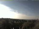 Vorschaubild von 19.10.2026 16:15