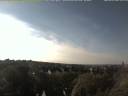 Vorschaubild von 19.10.2026 16:17