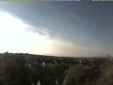 Vorschaubild von 19.10.2026 16:18