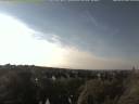 Vorschaubild von 19.10.2026 16:18