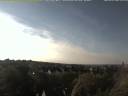 Vorschaubild von 19.10.2026 16:22