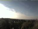 Vorschaubild von 19.10.2026 16:22
