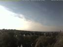 Vorschaubild von 19.10.2026 16:23
