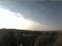 Vorschaubild von 19.10.2026 16:26