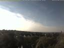 Vorschaubild von 19.10.2026 16:26