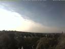 Vorschaubild von 19.10.2026 16:30