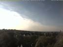 Vorschaubild von 19.10.2026 16:30