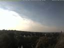 Vorschaubild von 19.10.2026 16:32
