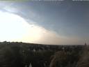 Vorschaubild von 19.10.2026 16:33