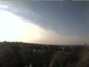 Vorschaubild von 19.10.2026 16:38