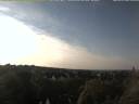 Vorschaubild von 19.10.2026 16:39
