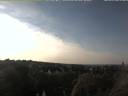 Vorschaubild von 19.10.2026 16:40
