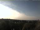Vorschaubild von 19.10.2026 16:41