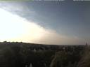 Vorschaubild von 19.10.2026 16:41
