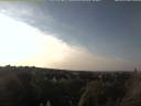 Vorschaubild von 19.10.2026 16:42