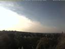Vorschaubild von 19.10.2026 16:43