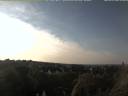 Vorschaubild von 19.10.2026 16:44