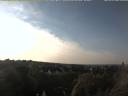 Vorschaubild von 19.10.2026 16:44
