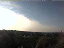 Vorschaubild von 19.10.2026 16:45