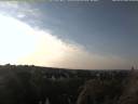 Vorschaubild von 19.10.2026 16:46