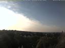 Vorschaubild von 19.10.2026 16:47