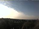 Vorschaubild von 19.10.2026 16:47