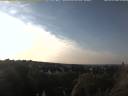 Vorschaubild von 19.10.2026 16:48
