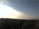 Vorschaubild von 19.10.2026 16:50