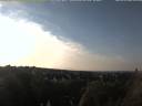 Vorschaubild von 19.10.2026 16:52
