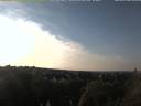 Vorschaubild von 19.10.2026 16:53
