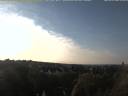 Vorschaubild von 19.10.2026 16:55