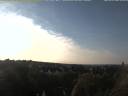 Vorschaubild von 19.10.2026 16:55