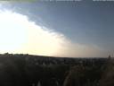 Vorschaubild von 19.10.2026 16:56