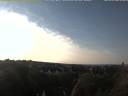 Vorschaubild von 19.10.2026 16:58