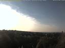 Vorschaubild von 19.10.2026 17:00