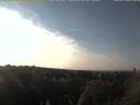 Vorschaubild von 19.10.2026 17:01