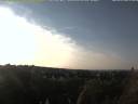 Vorschaubild von 19.10.2026 17:03