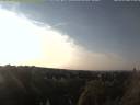 Vorschaubild von 19.10.2026 17:07