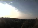 Vorschaubild von 19.10.2026 17:15