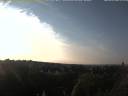 Vorschaubild von 19.10.2026 17:21