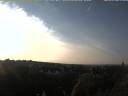 Vorschaubild von 19.10.2026 17:26