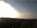 Vorschaubild von 19.10.2026 17:29