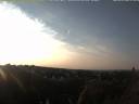 Vorschaubild von 19.10.2026 17:35