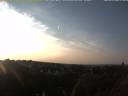 Vorschaubild von 19.10.2026 17:38