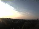Vorschaubild von 19.10.2026 17:39